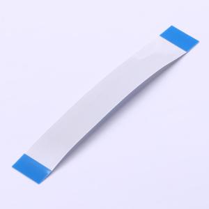 KH-FFC-A0.5-32P-100MM商品缩略图