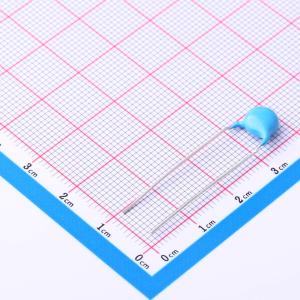 HMB471KG3BW商品缩略图