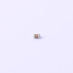 FN18X103J500PSG商品缩略图