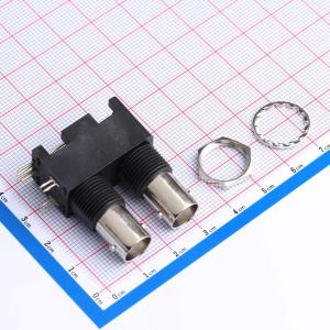 DOSIN-801-0095商品缩略图