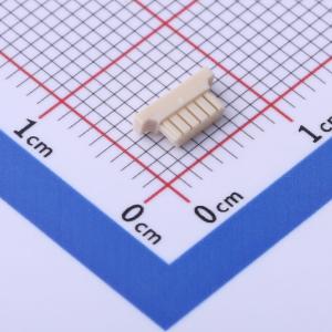 FHG08002-S05M6W5B商品缩略图