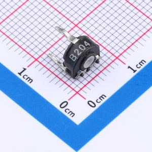 PT06-K-V-204(200K)商品缩略图