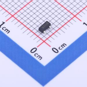 MSESD2CAN商品缩略图