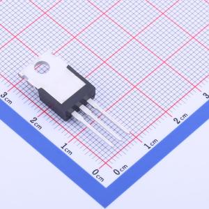 NCEP072N10商品缩略图
