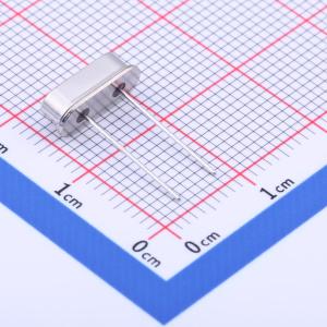 S1C13200ZWFAC商品缩略图