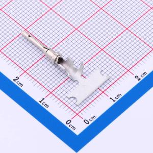 AT60-14-0122商品缩略图