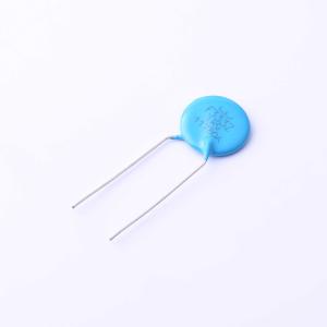 HGK3AF333ZA4BW商品缩略图