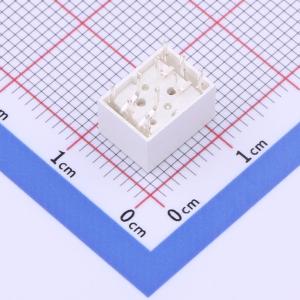 TDSG1160商品缩略图