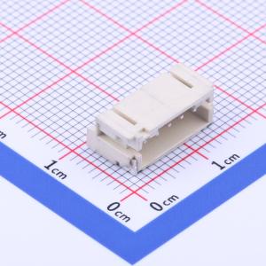 KH-A2001WF-05A商品缩略图