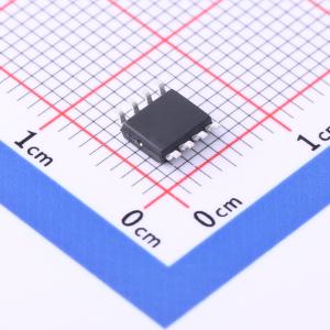 HSM0204商品缩略图
