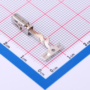 1-968849-3商品缩略图