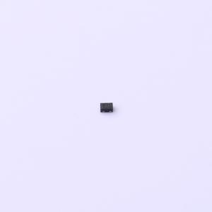 RCLAMP0531T.TCT-MS商品缩略图