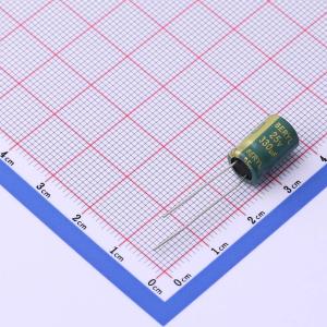 RC025M331LO8*12TH-2A1Et商品缩略图