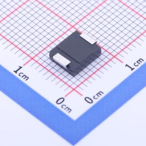 SMCJ13CA商品缩略图
