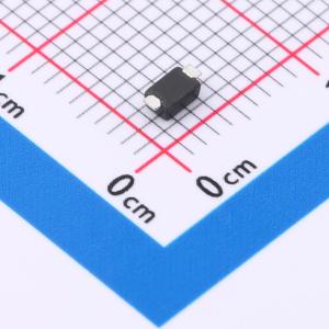 SMF4754A商品缩略图