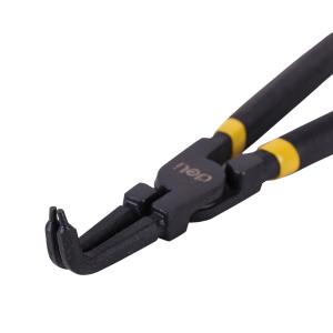 DL20923商品缩略图