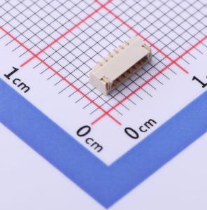 HDGC0802WR-S-6P商品缩略图