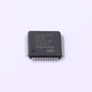 GD32EPRTRDT6商品缩略图