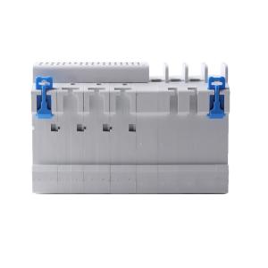 UEB3L-63/D104B商品缩略图