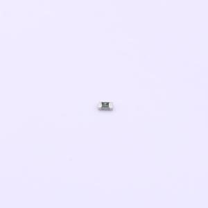 06 100.5商品缩略图