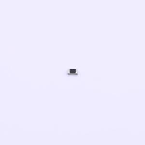 CRCW060312K0JNEA商品缩略图