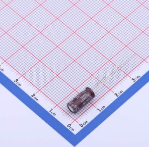 HY1H4R7M050110CD288商品缩略图