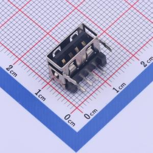 909-161A1025D10200商品缩略图