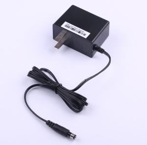 RD1200500-C55-123GB商品缩略图