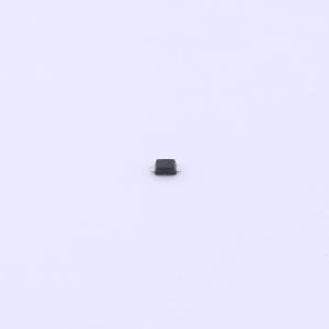 FESD05BD5商品缩略图