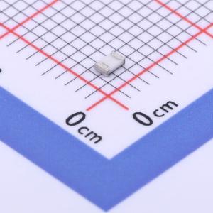 ARG05BTC2323N商品缩略图