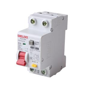 DZ47SLES2D10R100商品缩略图