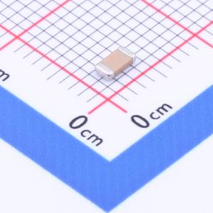 1206GC102MAT1A商品缩略图