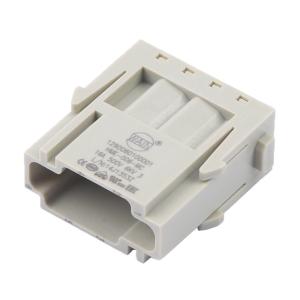 HME-006-MC商品缩略图