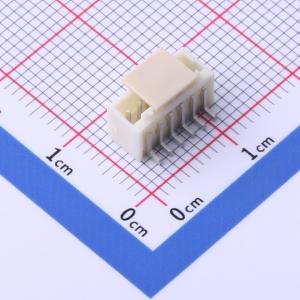 FWF15009-S06S24W5M商品缩略图