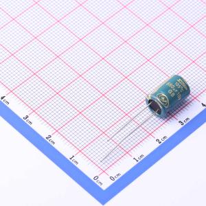 REL BAR F3X10 (PLASTIC)商品缩略图