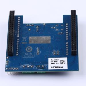 X-NUCLEO-IHM07M1商品缩略图