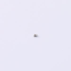 V3R0A0402HQC500NBT商品缩略图