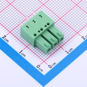 JL15EDGB-38103G01商品缩略图