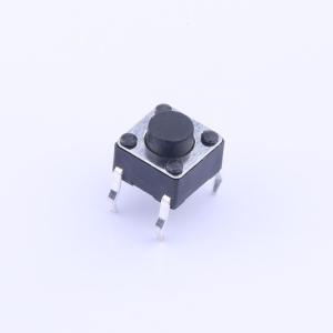 YTSD001A0502503A商品缩略图