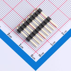 X6512WVS-08H-C60D48-E100R1商品缩略图