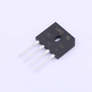 GBU15K商品缩略图