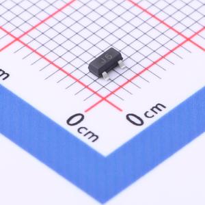 S9014商品缩略图
