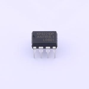 KP3221DP商品缩略图