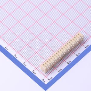 CNJMA2006WV-S-2X20P商品缩略图