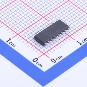 MAX309ESE+T商品缩略图