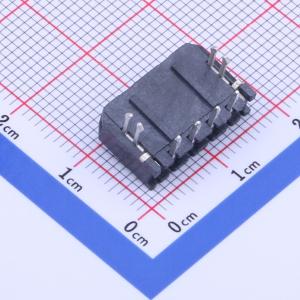 X3025WR-04C-LPSN商品缩略图