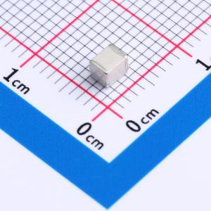 C1210C222JDGACAUTO商品缩略图