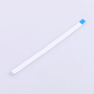 JS05B-14P-150-4-8商品缩略图