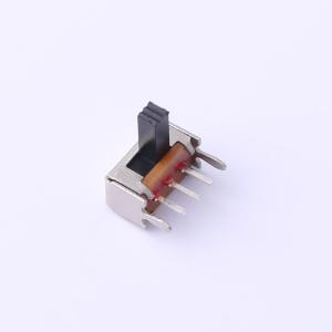 SK-12D07-5商品缩略图