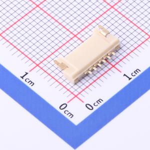 1.25-6AWTCB商品缩略图